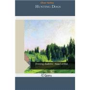 Hunting Dogs