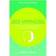 Self-Hypnosis