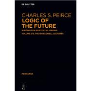 The 1903 Lowell Lectures