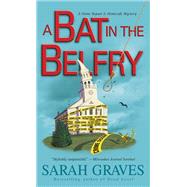 A Bat in the Belfry