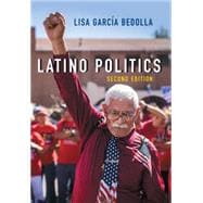 Latino Politics