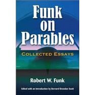 Funk on Parables