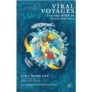 Viral Voyages