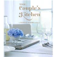 The Couple’s Kitchen