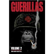 Guerillas 2