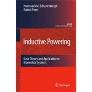 Inductive Powering