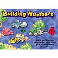 Building Numbers