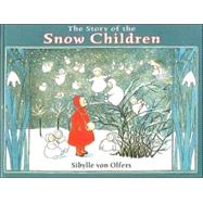 The Story of the Snow Children