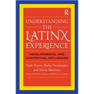 Understanding the Latinx Experience