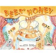 Bees' Honey