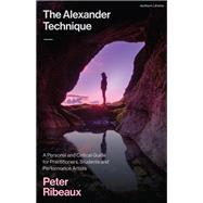 The Alexander Technique