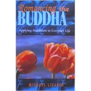 Romancing the Buddha