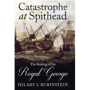 Catastrophe at Spithead