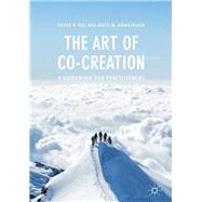 The Art of Co-creation