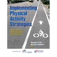 Implementing Physical Activity Strategies