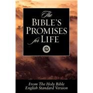 The Bible's Promises for Life