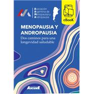Menopausia y Andropausia: dos caminos para una longevidad saludable