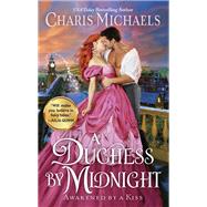 A Duchess by Midnight