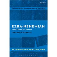 Ezra-nehemiah