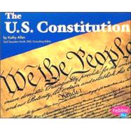 The U.s. Constitution