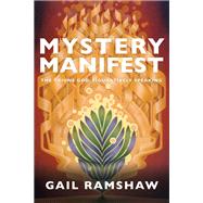 Mystery Manifest