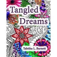 Tangled Dreams