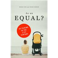 As an Equal?