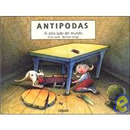 Antipodas / Antipodes