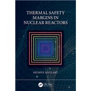 Thermal Safety Margins in Nuclear Reactors
