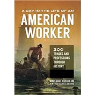 A Day in the Life of an American Worker