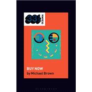 Eyeliner's Buy Now