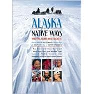 Alaska Native Ways