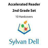 Accelerated Reader Set : 2nd Grade