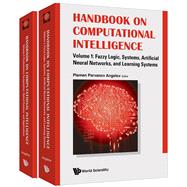 Handbook on Computational Intelligence