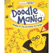 Doodle Mania