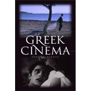 A History of Greek Cinema