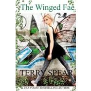 The Winged Fae