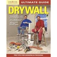 Ultimate Guide Drywall