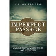 Imperfect Passage
