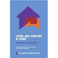 Living and Studying at Home