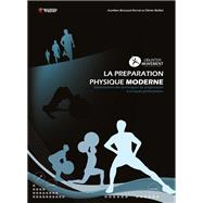 La Préparation physique moderne