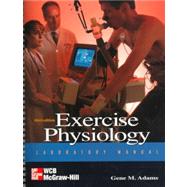 Exercise Physiology