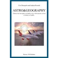Astro & Geography
