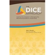 The Dice Approach