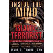 Inside the Mind of an Islamic Terrorist