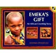 Emeka's Gift : An African Counting Story