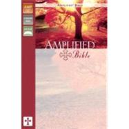 Amplified Bible