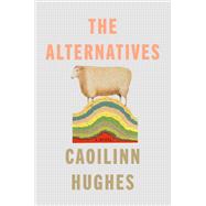 The Alternatives