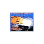 Asteroid Impact