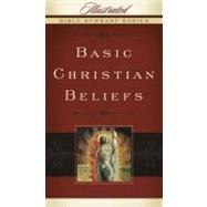 Basic Christian Beliefs